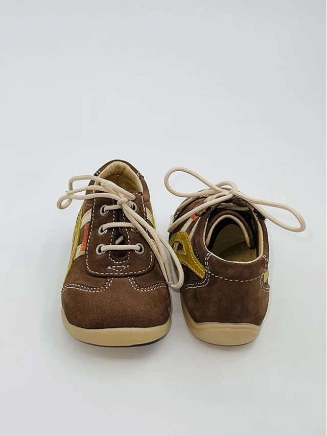 Adidasi baieti Cod 65M